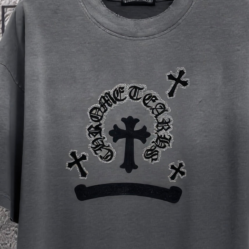 TS-CH-NEW-136