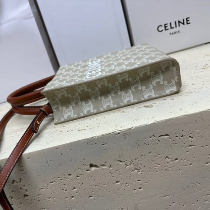 BAG-CELINE-W-NEW-1378