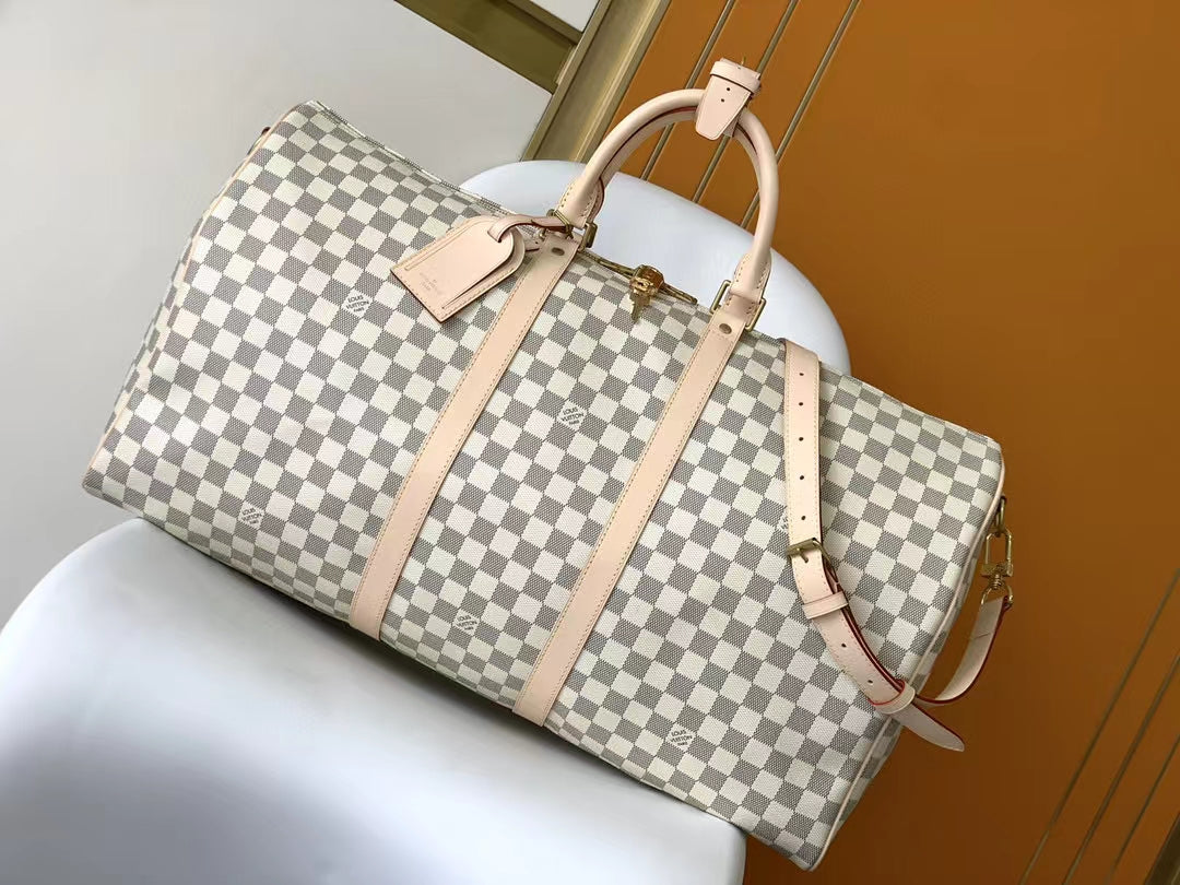 BAG-LV-W-NEW-312