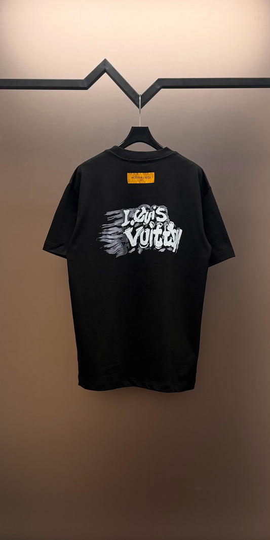 TS-LVNEW-NEW-382