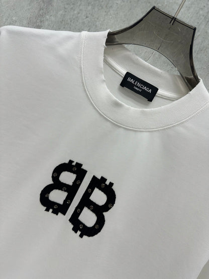 TS-Balenciaga-new-030