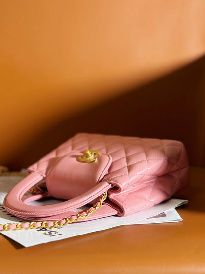 BAG-CHANEL-456