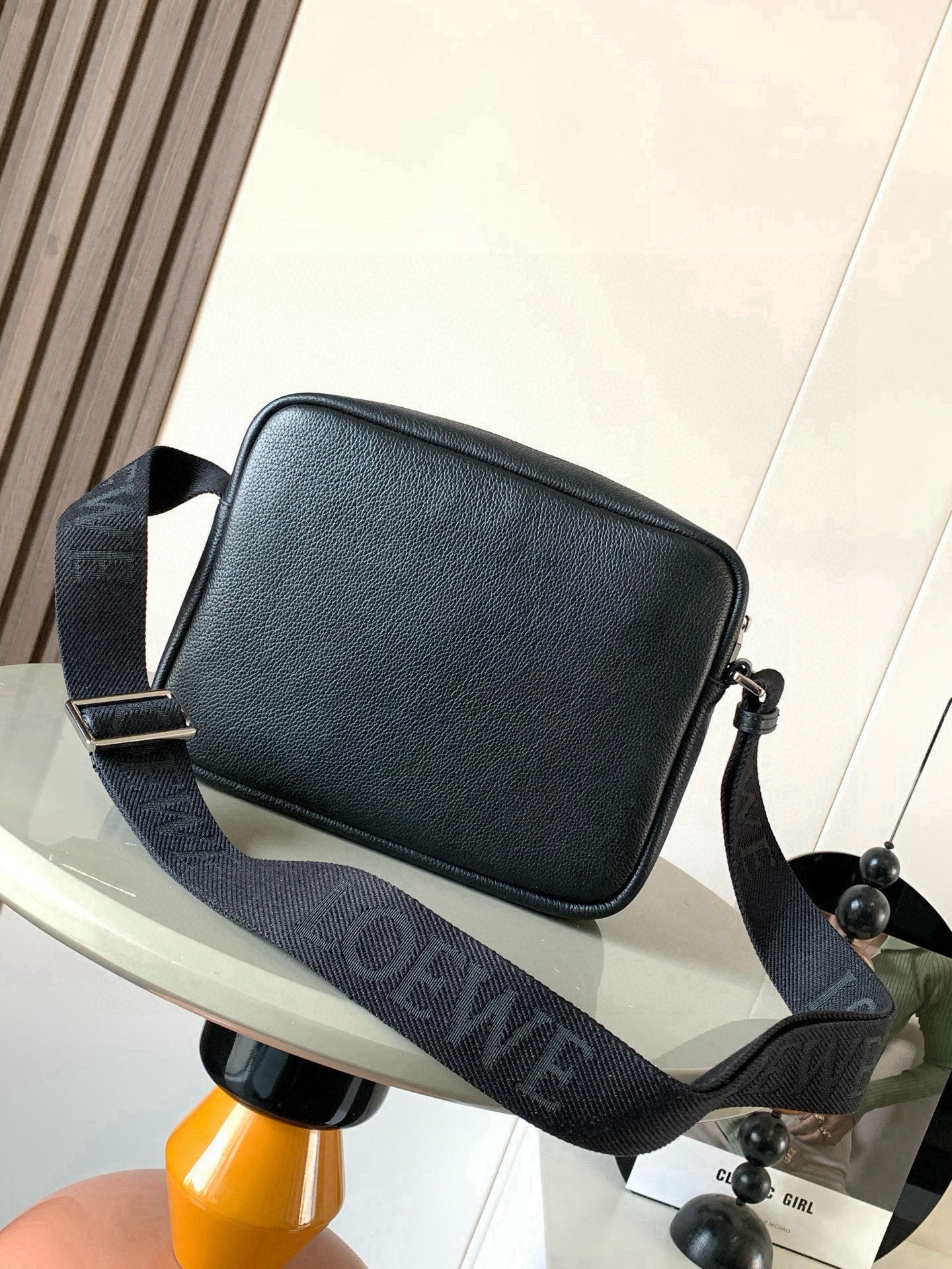 BAG-LW-304