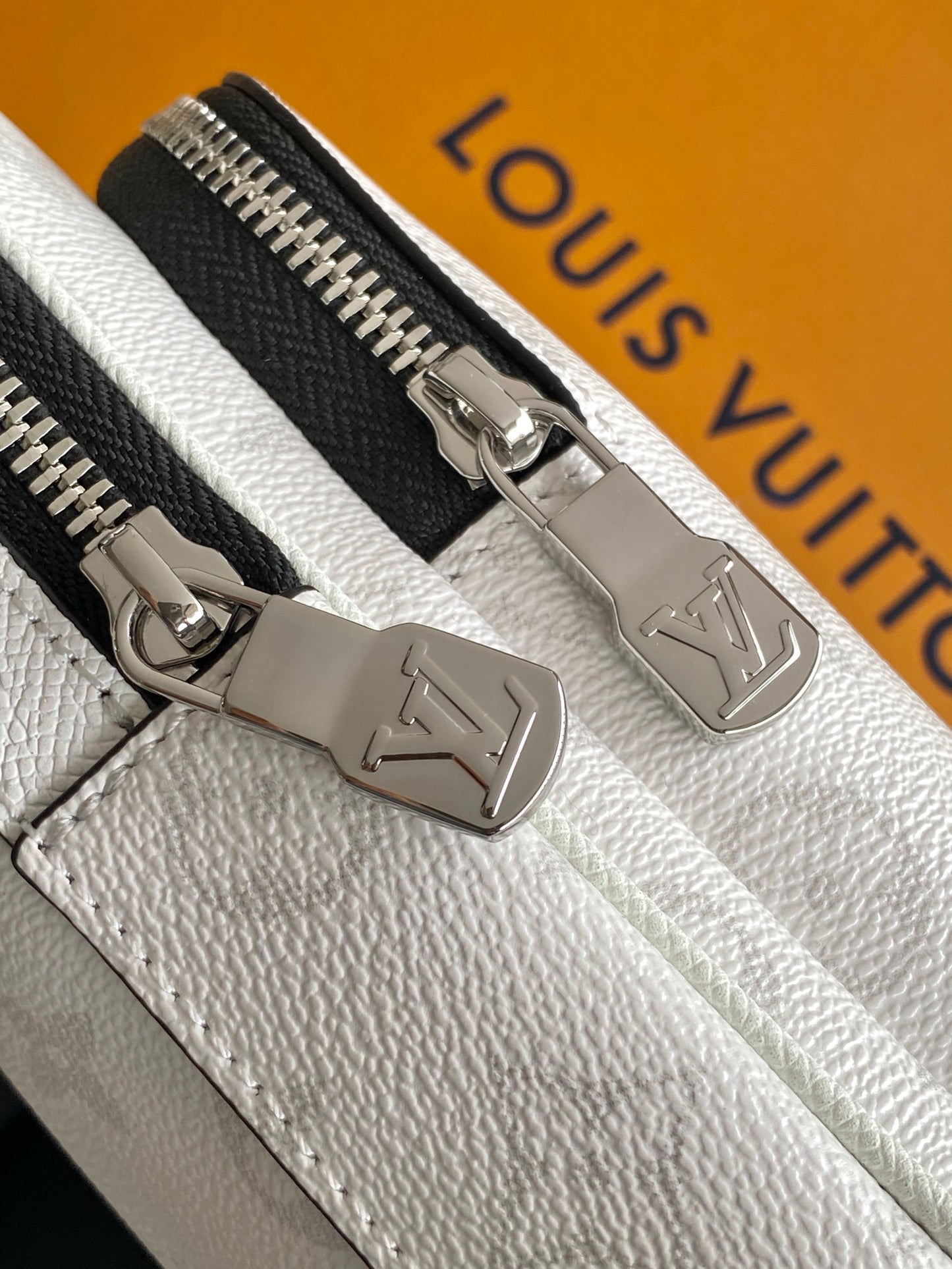 BAG-LV-W-NEW-049