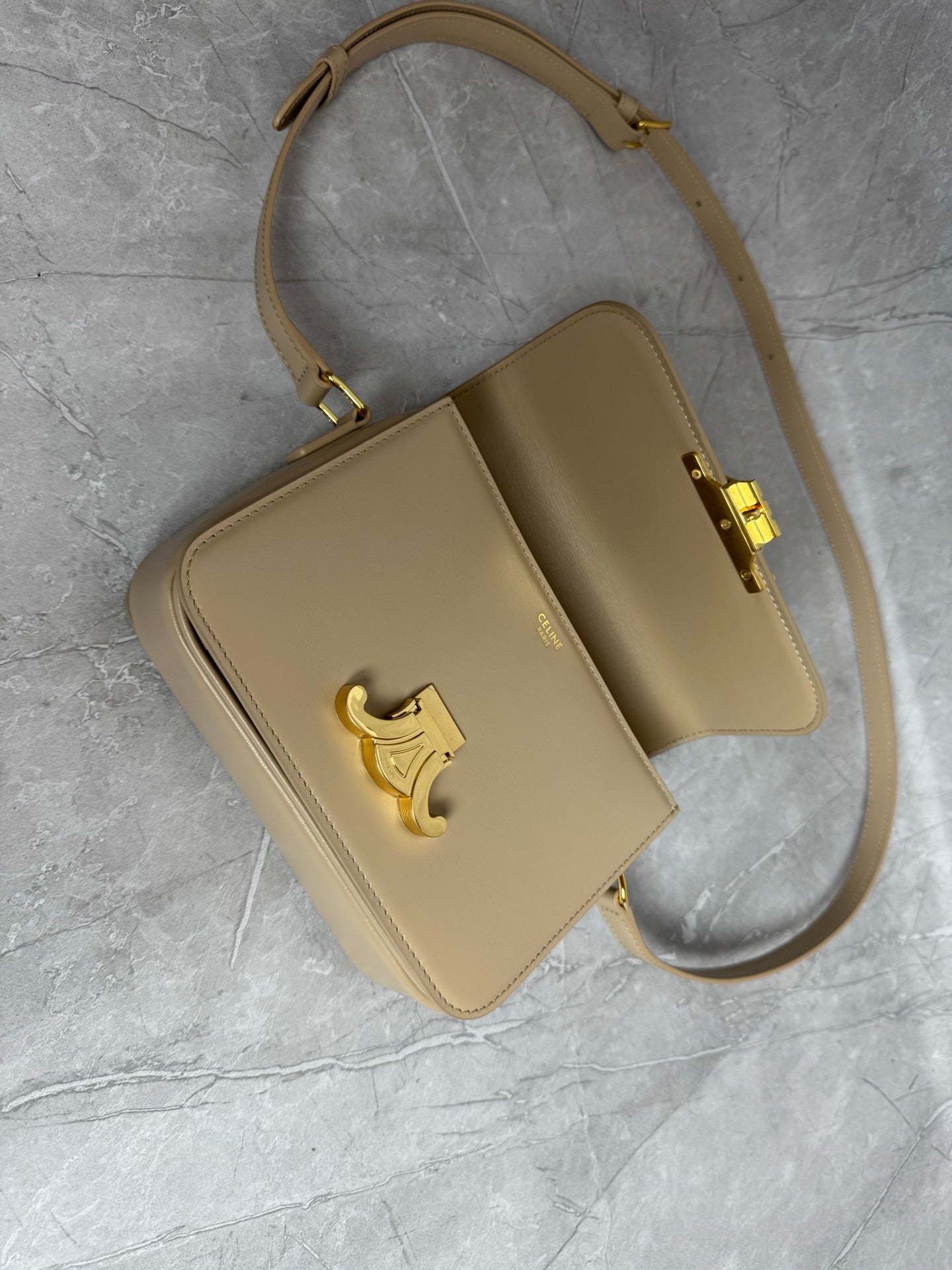 BAG-CELINE-W-NEW-178