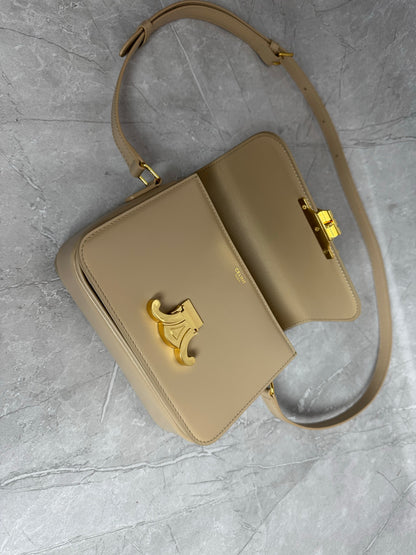 BAG-CELINE-W-NEW-178