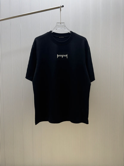 TS-Balenciaga-new-170