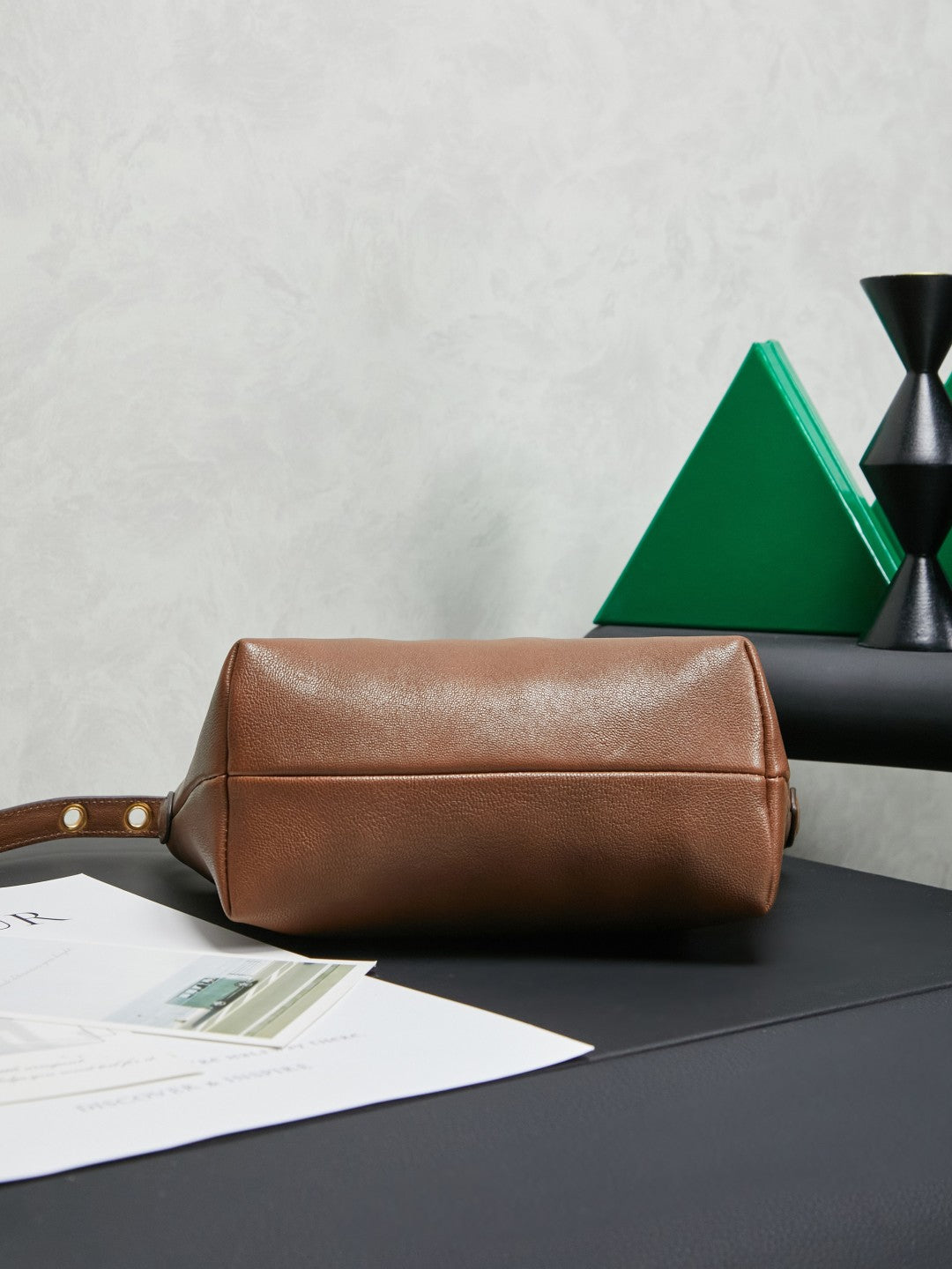 BAG-MIUMIU-LY-234