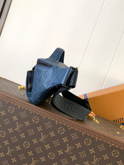 BAG-LV-W-NEW-660