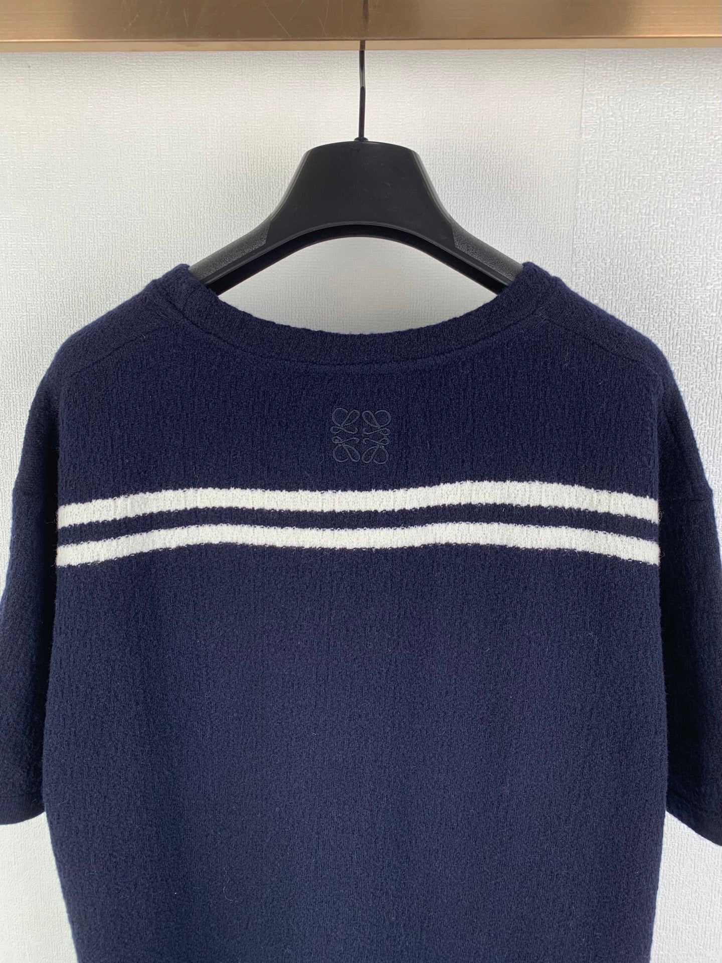 TS-LOEWE-NEW-228