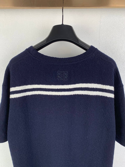 TS-LOEWE-NEW-228