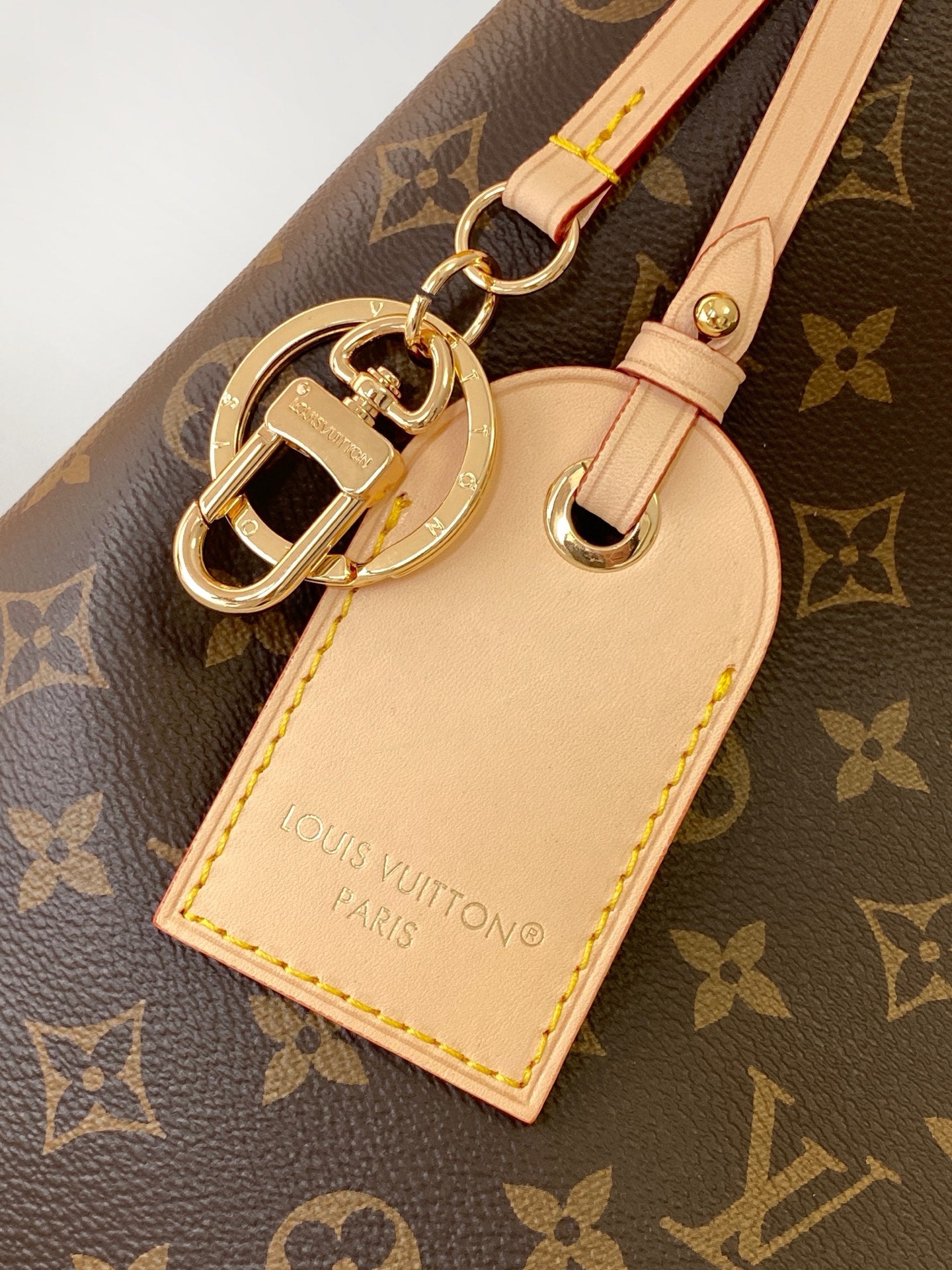 BAG-LV-W-NEW-221