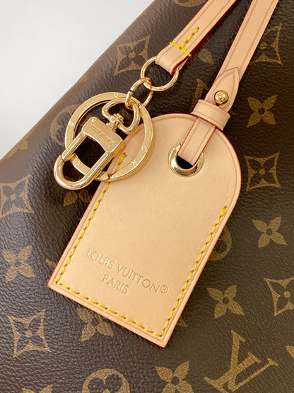 BAG-LV-W-NEW-221