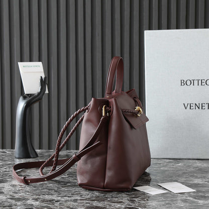 BAG-BV-W-229