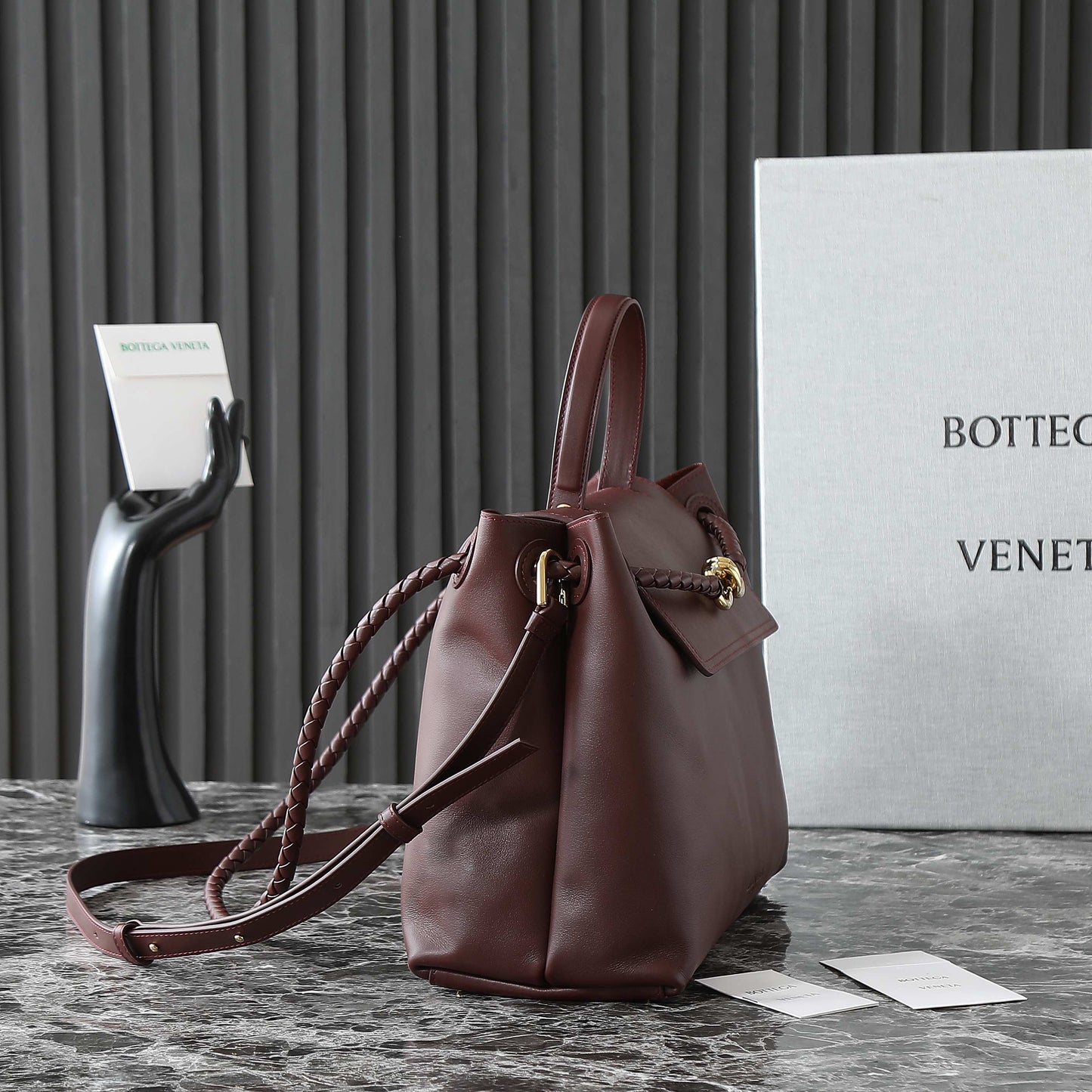 BAG-BV-W-229