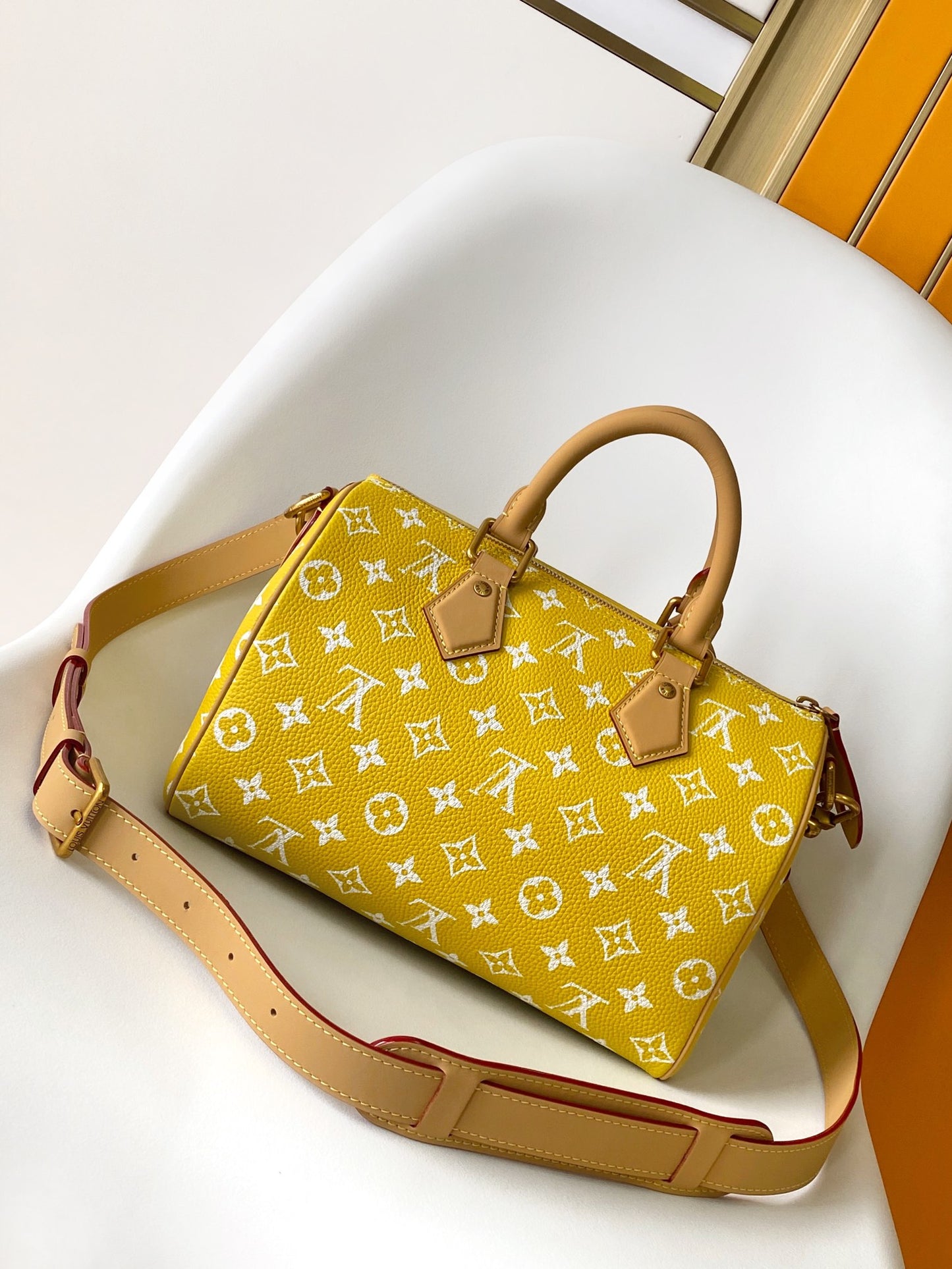 BAG-LV-W-NEW-350