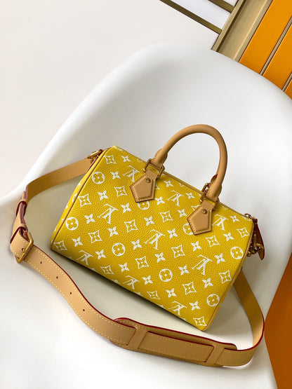 BAG-LV-W-NEW-350