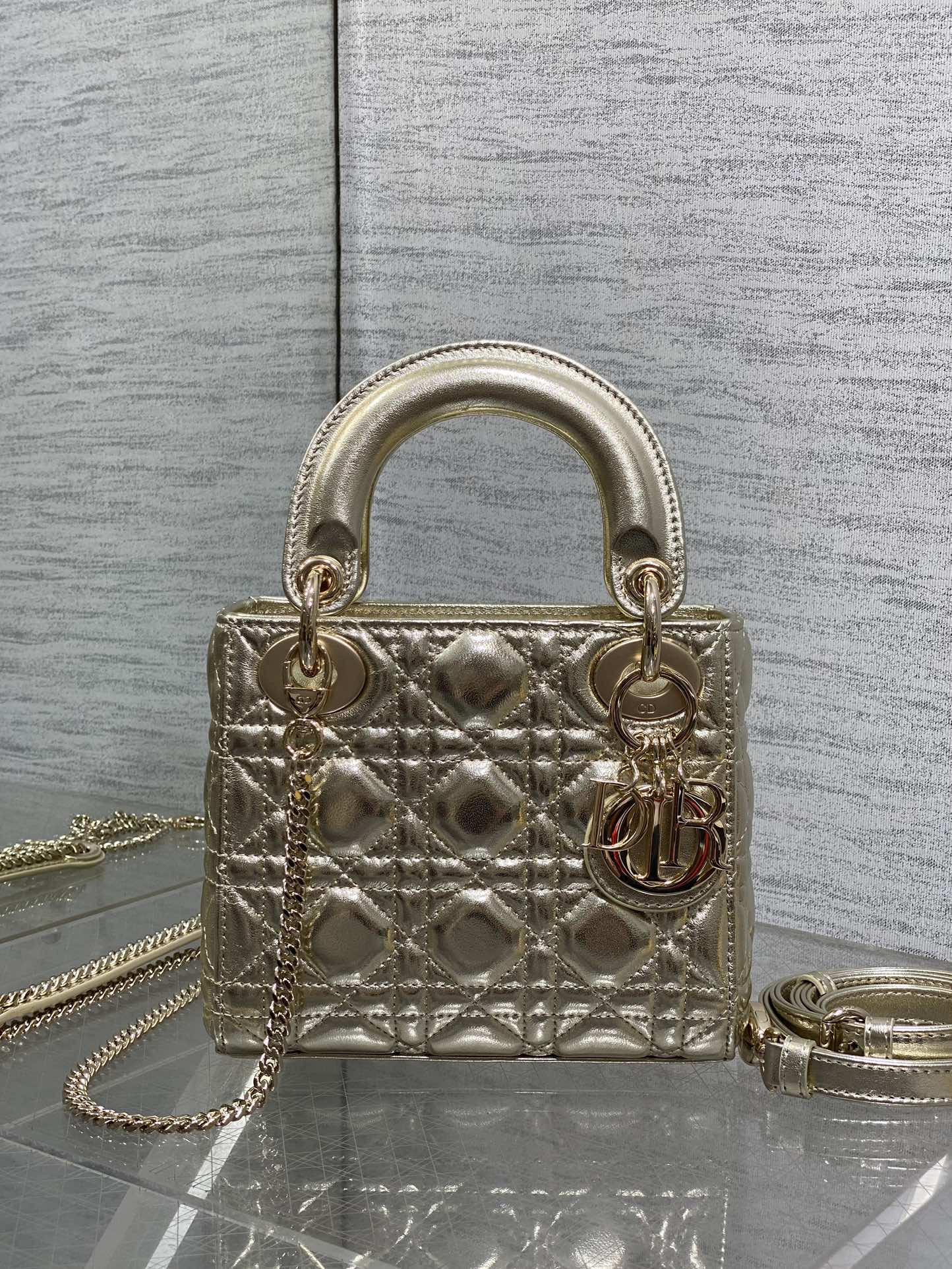 BAG-DIOR-W-LY-712