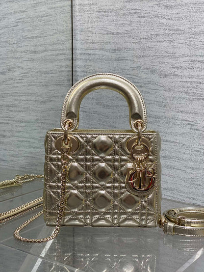 BAG-DIOR-W-LY-712