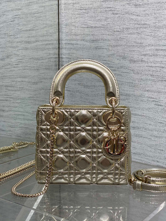 BAG-DIOR-W-LY-712