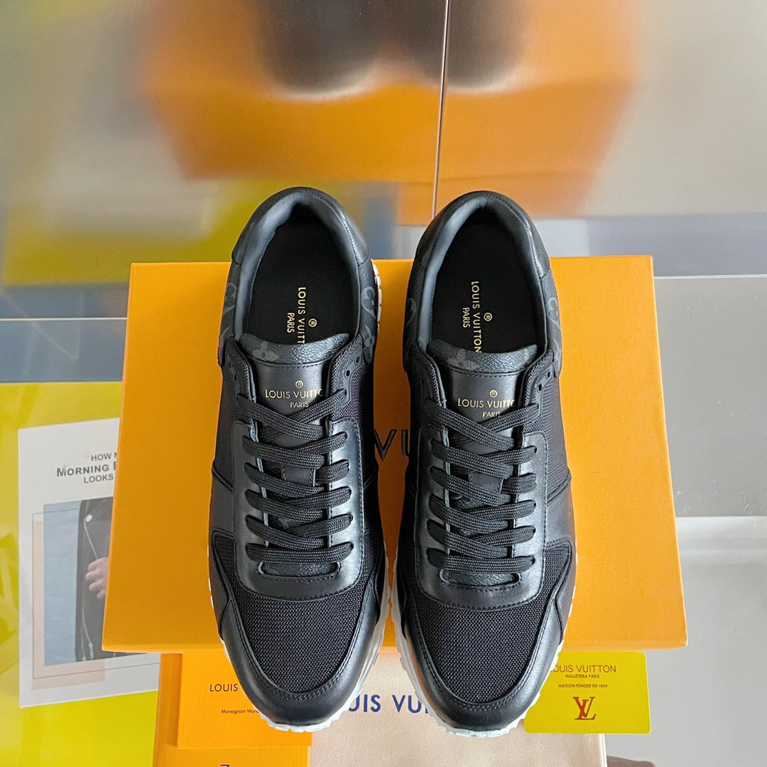 SHOES-LV-LY-162