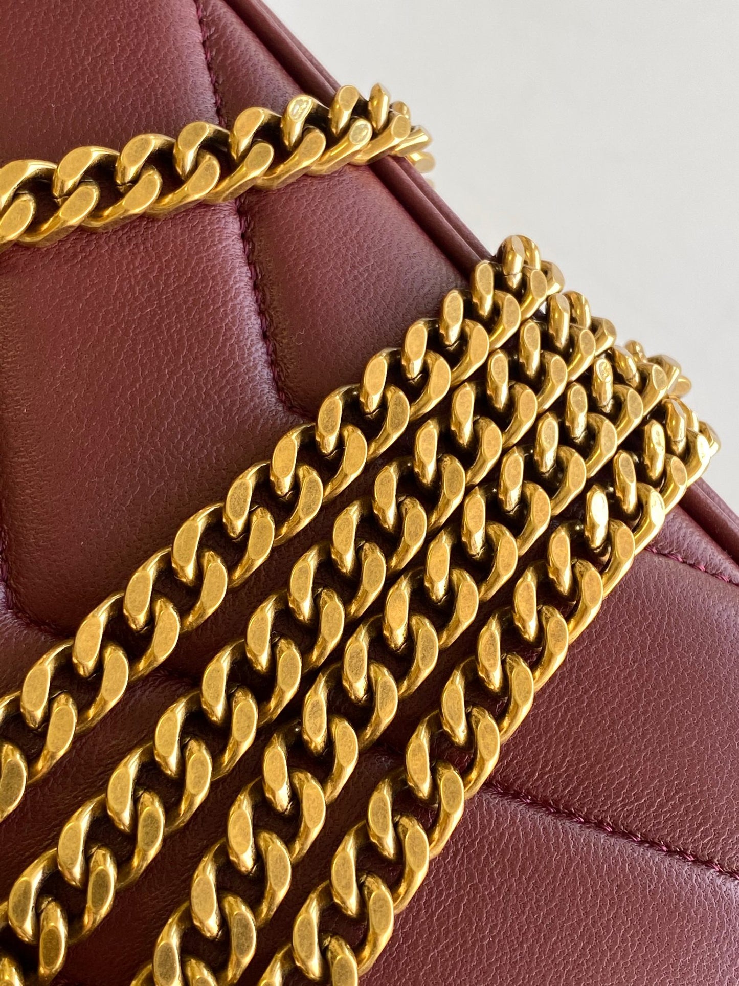 BAG-SL-W-LY-156