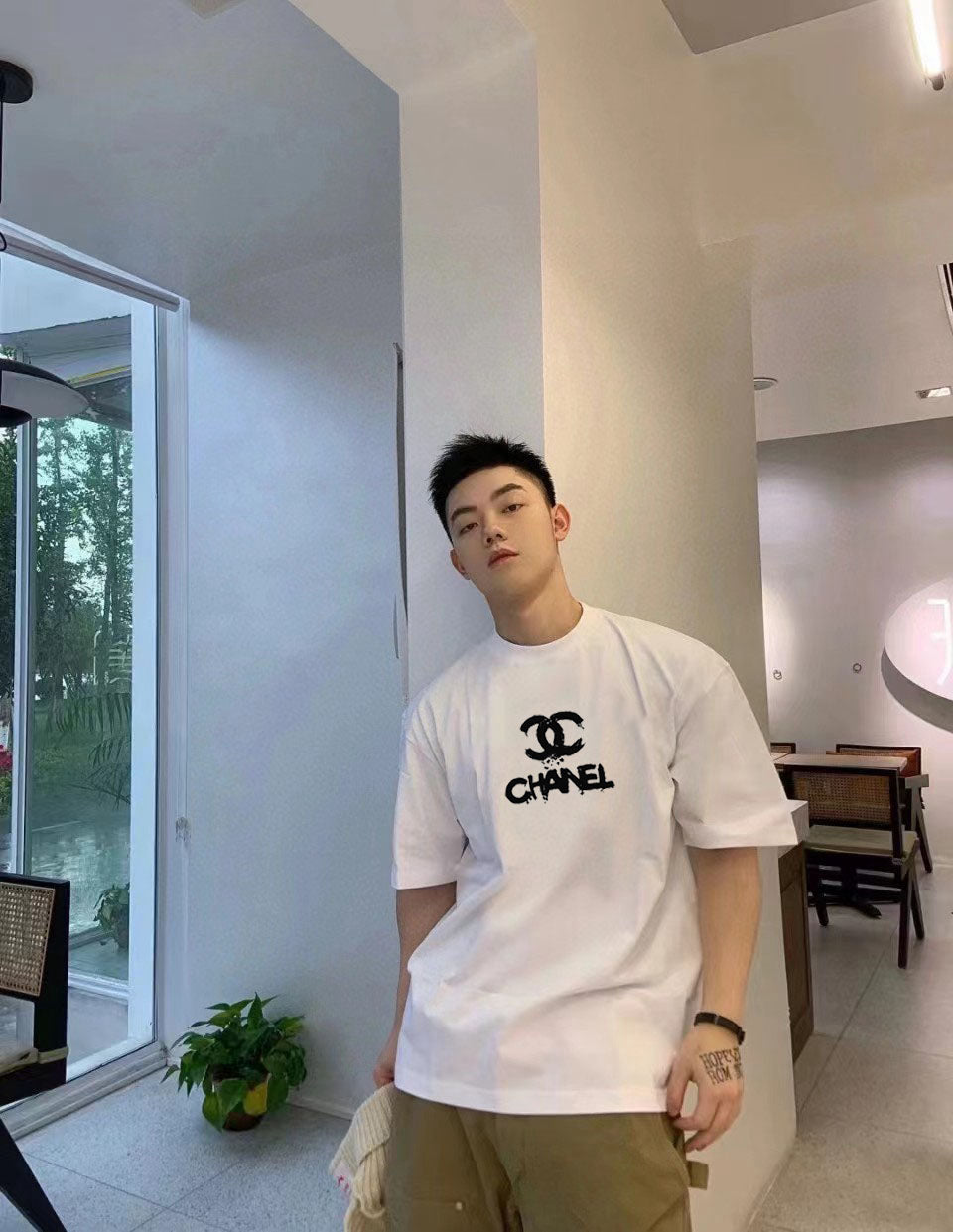 TS-CHANEL-NEW-125