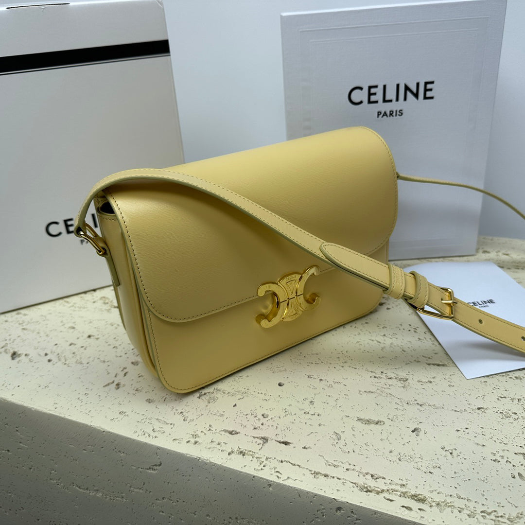 BAG-CELINE-W-NEW-1977