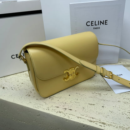 BAG-CELINE-W-NEW-1977