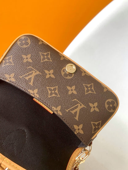 BAG-LV-W-NEW-1298