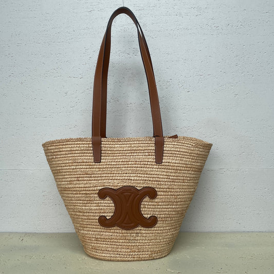 BAG-CELINE-W-NEW-2154