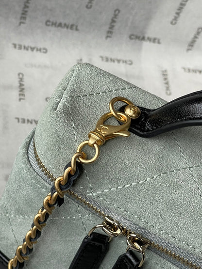 BAG-CHANEL-024
