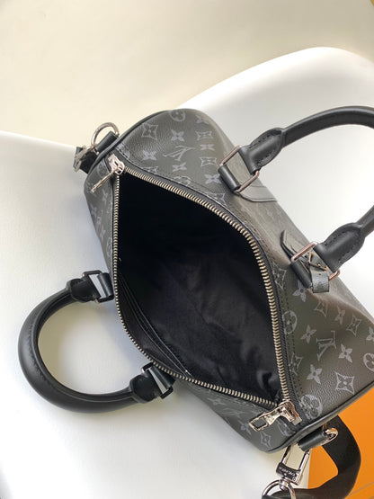 BAG-LV-W-NEW-1511