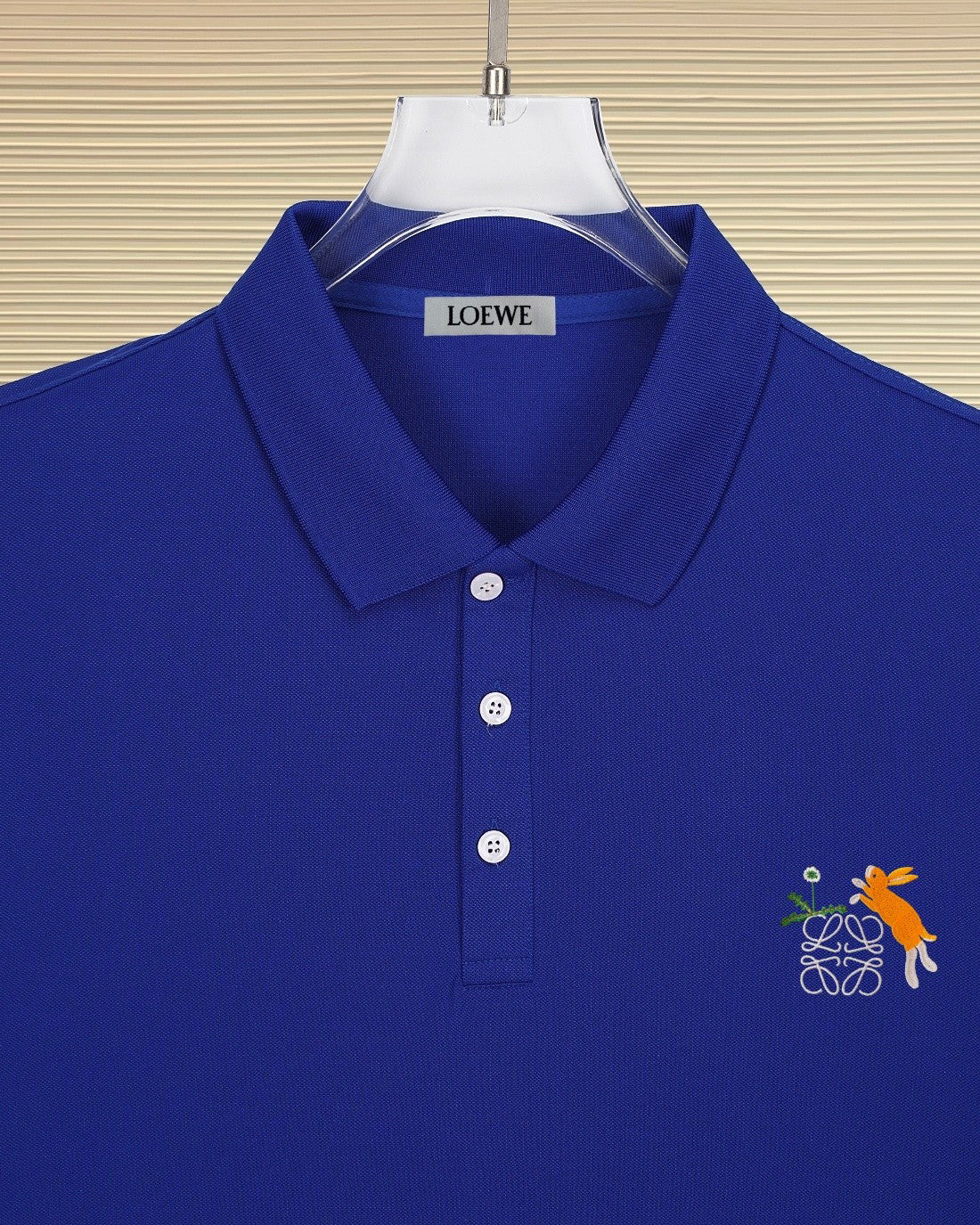 TS-LOEWE-NEW-002