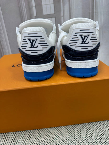 SHOES-LV-LY-202