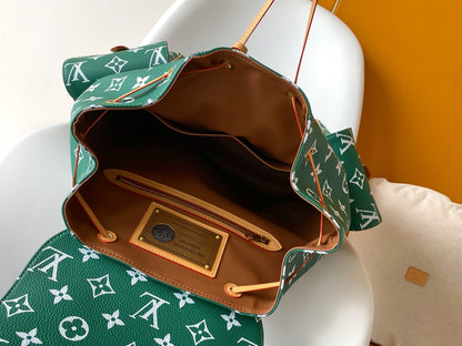 BAG-LV-W-NEW-126