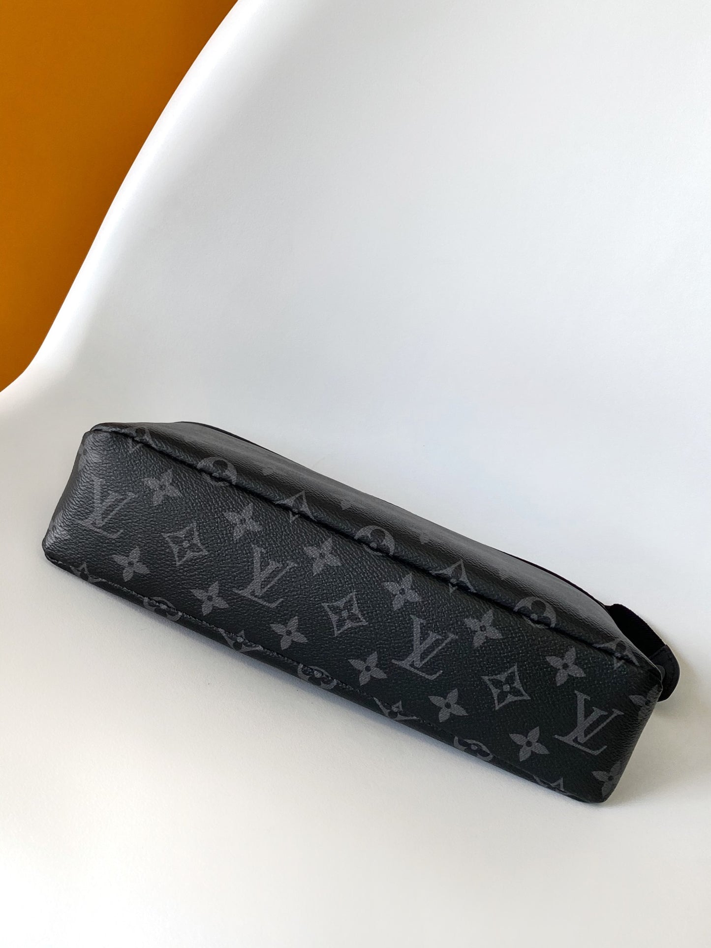 BAG-LV-W-NEW-1126
