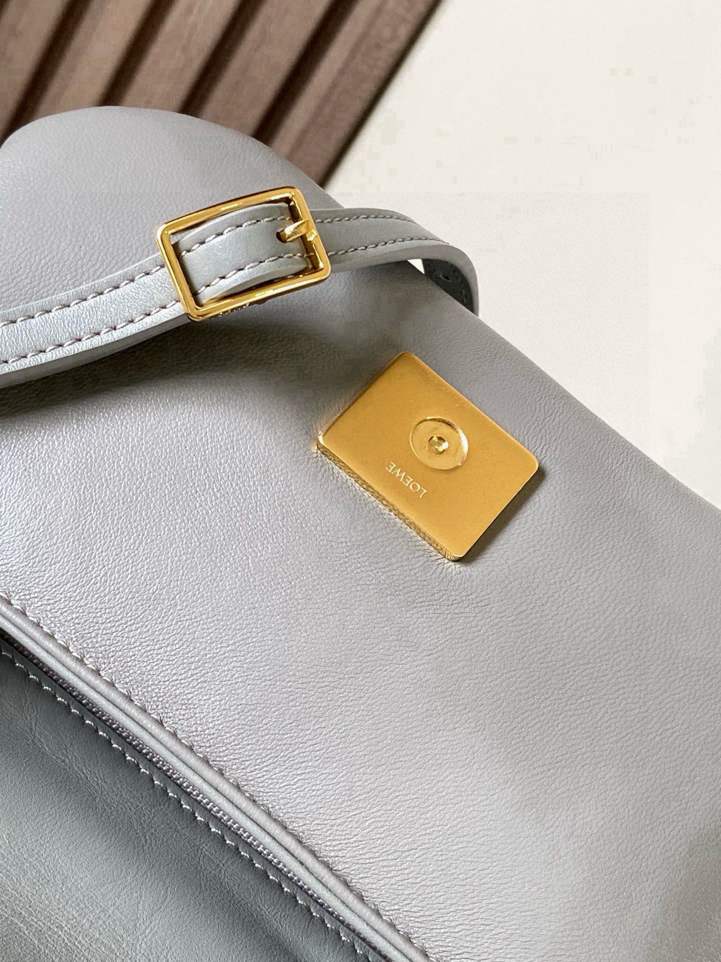 BAG-LW-034