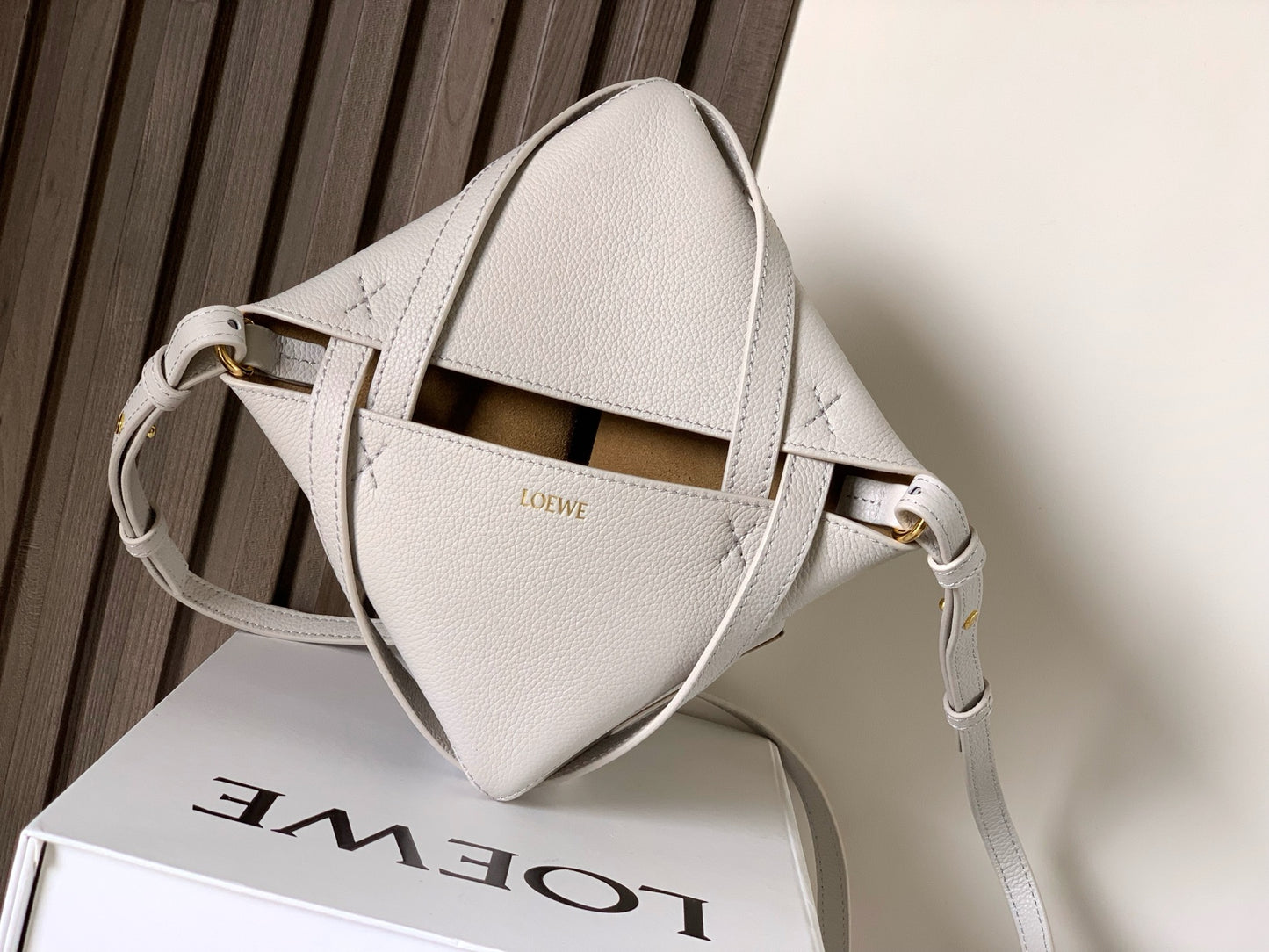 BAG-LW-419