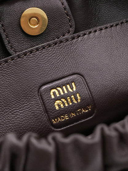 BAG-MIUMIU-LY-122
