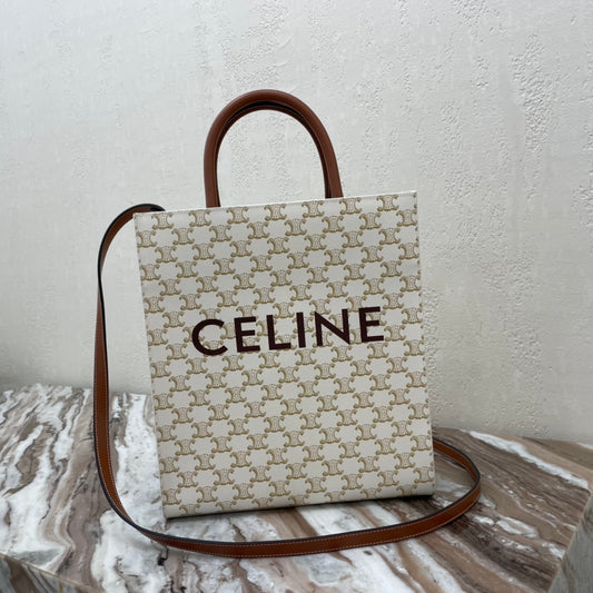 BAG-CELINE-W-NEW-1386