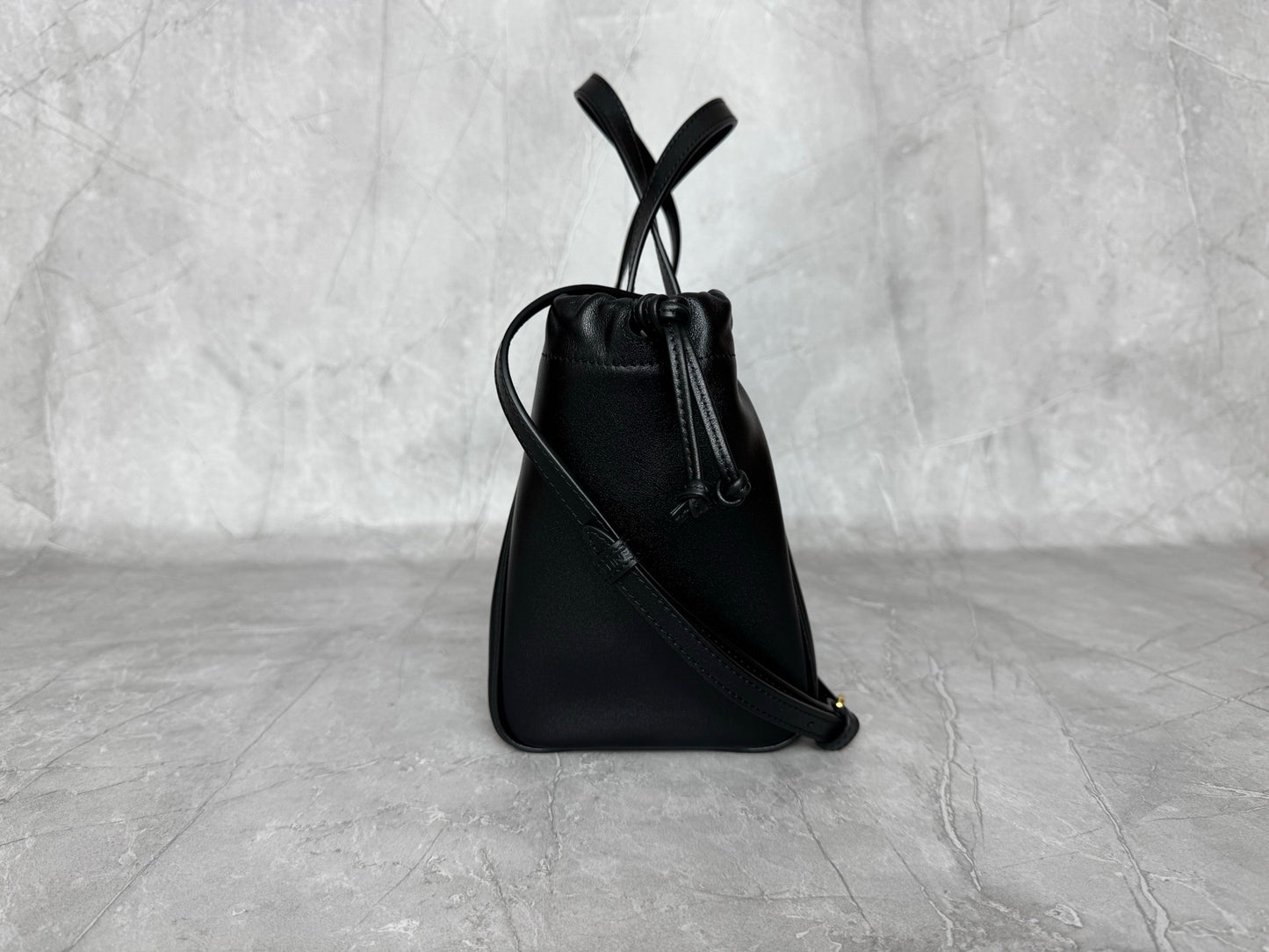 BAG-CELINE-W-NEW-084