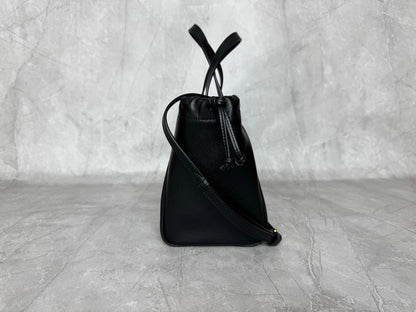 BAG-CELINE-W-NEW-084