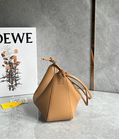 BAG-LW-108