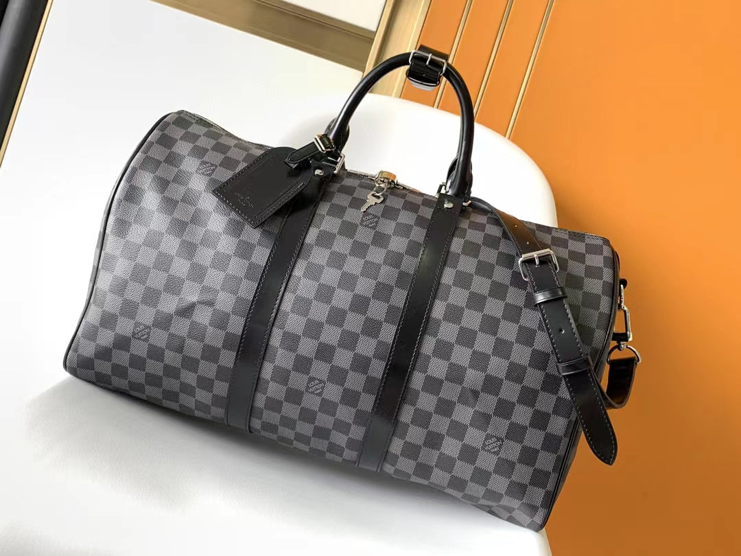 BAG-LV-W-NEW-319