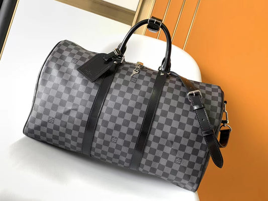 BAG-LV-W-NEW-319