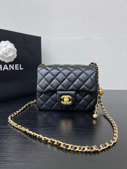 BAG-CHANEL-001