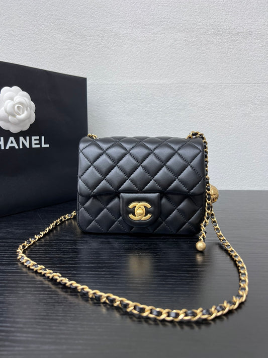BAG-CHANEL-001