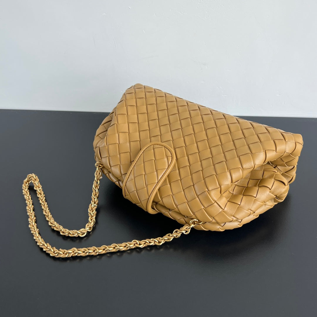 BAG-BV-W-016