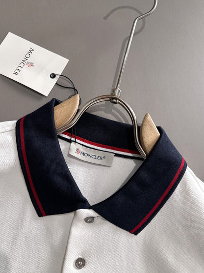 TS-MONCLER-NEW-048